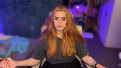 Snapshot of ps4pro chatting on 05/23/26, 08:02 Queen of Pain online show from 05/23/26, 08:02