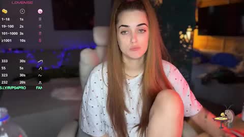 Queen of Pain online show from 10/14/25, 10:38