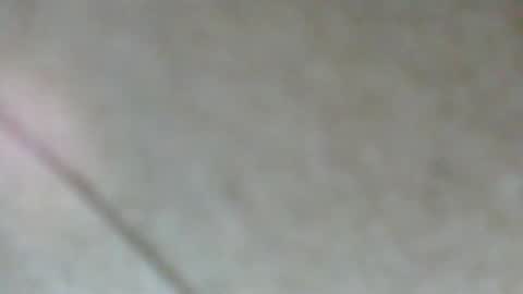 Snapshot of psachno chatting on 09/14/25, 08:30 psachno online show from 09/14/25, 08:30