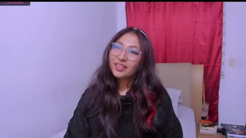 Mara online show from 11/10/25, 06:23