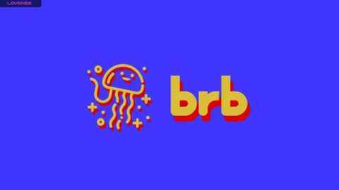 Mara online show from 07/29/26, 06:33