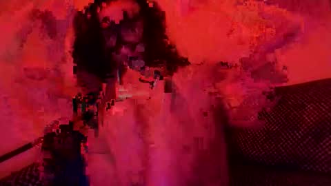 Pseudonym online show from 06/07/26, 12:26