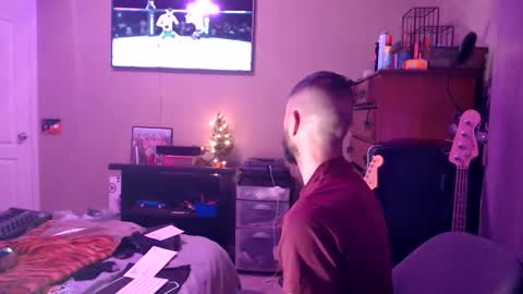 Sk8wave online show from 12/02/24, 06:20
