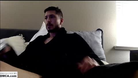 Snapshot of psilocipher chatting on 09/15/25, 06:13 Sk8wave online show from 09/15/25, 06:13