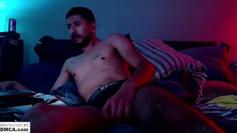 Snapshot of psilocipher chatting on 09/20/25, 12:06 Sk8wave online show from 09/20/25, 12:06