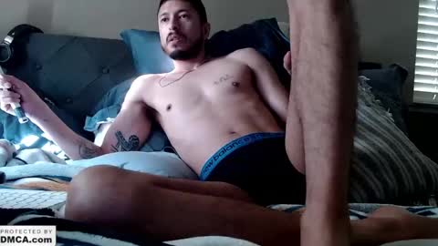 Snapshot of psilocipher chatting on 09/22/25, 03:58 Sk8wave online show from 09/22/25, 03:58