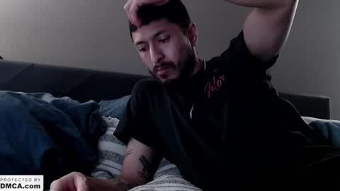 Snapshot of psilocipher chatting on 09/25/25, 09:07 Sk8wave online show from 09/25/25, 09:07