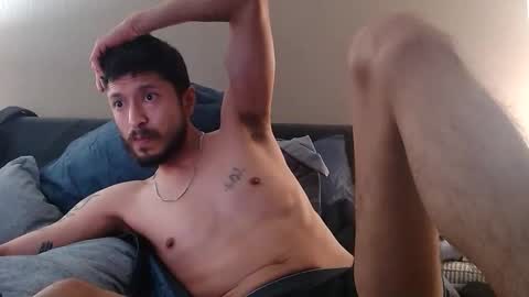 Snapshot of psilocipher chatting on 10/02/25, 10:28 Sk8wave online show from 10/02/25, 10:28