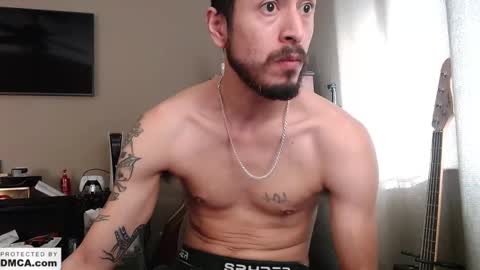 Snapshot of psilocipher chatting on 10/05/25, 07:56 Sk8wave online show from 10/05/25, 07:56