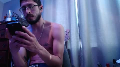 Snapshot of psilocipher chatting on 10/07/25, 09:12 Sk8wave online show from 10/07/25, 09:12