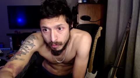 Sk8wave online show from 11/05/25, 03:01