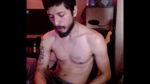 Sk8wave online show from 11/08/25, 08:29