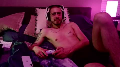 Sk8wave online show from 07/07/26, 06:47