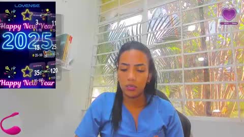 psique_naughty2 online show from 01/07/25, 09:25