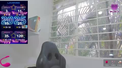 psique_naughty2 online show from 01/08/25, 06:41