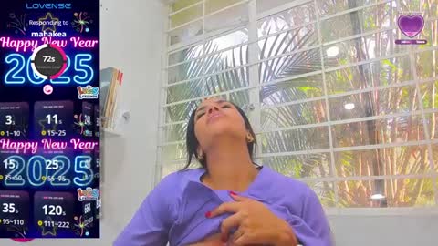 psique_naughty2 online show from 01/08/25, 09:44