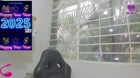 psique_naughty2 online show from 01/09/25, 12:30