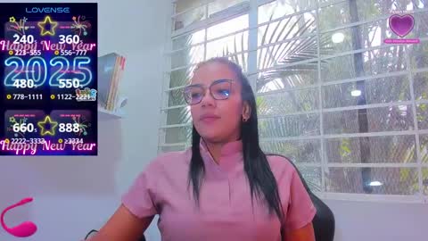 psique_naughty2 online show from 01/10/25, 12:36