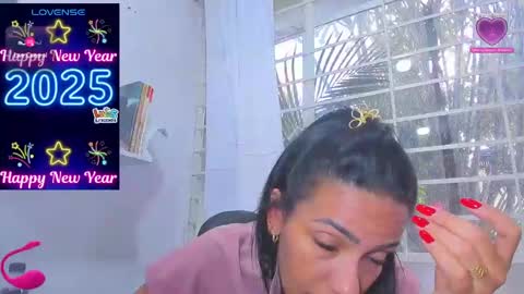 psique_naughty2 online show from 01/10/25, 06:38