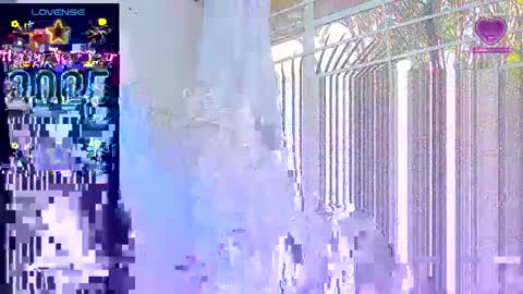 psique_naughty2 online show from 01/10/25, 09:42