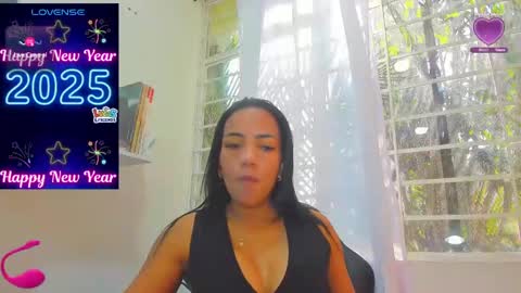 psique_naughty2 online show from 01/11/25, 12:40