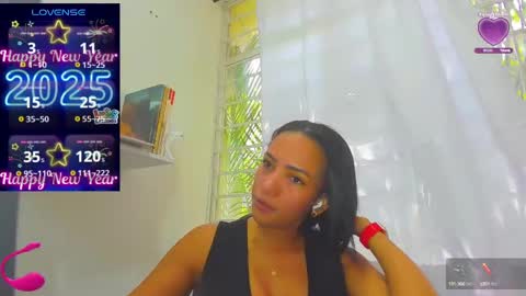 psique_naughty2 online show from 01/11/25, 03:42