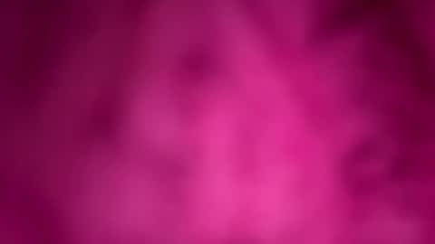 psique_naughty2 online show from 01/13/25, 02:50