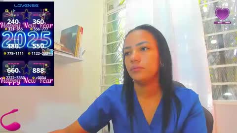 psique_naughty2 online show from 01/13/25, 12:24