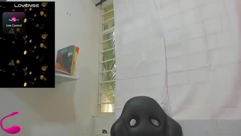 psique_naughty2 online show from 01/13/25, 09:31