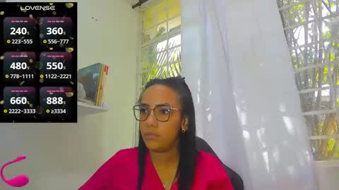 psique_naughty2 online show from 01/14/25, 03:36