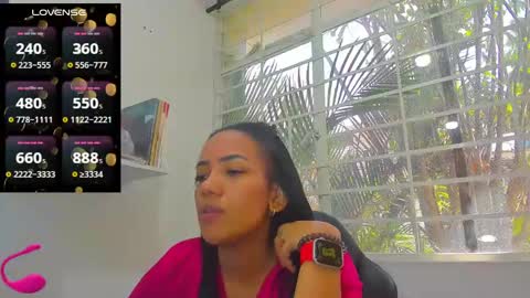 psique_naughty2 online show from 01/14/25, 06:38