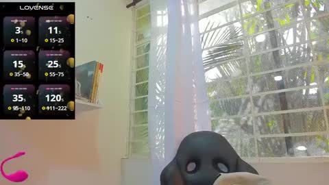 psique_naughty2 online show from 01/15/25, 12:25
