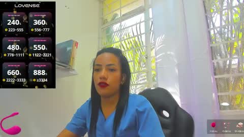 psique_naughty2 online show from 01/16/25, 03:24