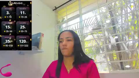psique_naughty2 online show from 01/20/25, 03:39