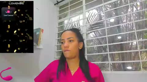 psique_naughty2 online show from 01/20/25, 09:53