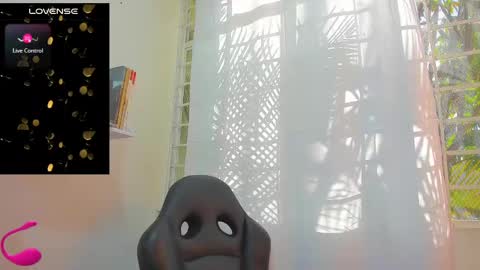 psique_naughty2 online show from 01/21/25, 12:29