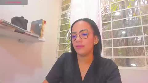 psique_naughty2 online show from 01/24/25, 12:10