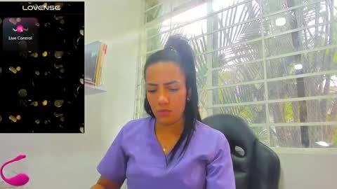 psique_naughty2 online show from 01/29/25, 06:18