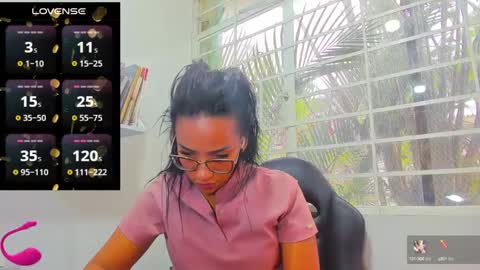 psique_naughty2 online show from 01/31/25, 03:33