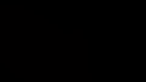 psique_naughty2 online show from 02/04/25, 12:22