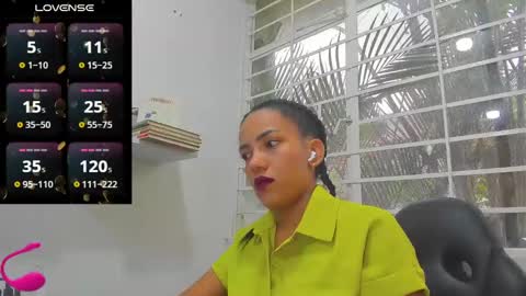 psique_naughty2 online show from 02/10/25, 09:36