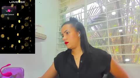 psique_naughty2 online show from 02/12/25, 07:45