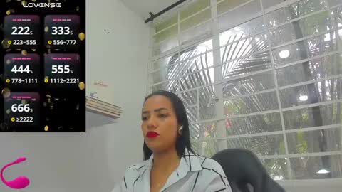 psique_naughty2 online show from 02/27/25, 07:15