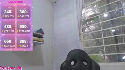 psique_naughty2 online show from 09/15/25, 12:27