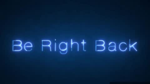 psique_naughty2 online show from 09/17/25, 02:08