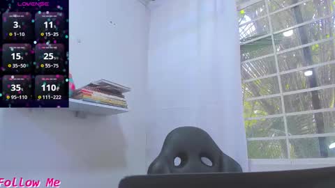 psique_naughty2 online show from 10/22/25, 04:07