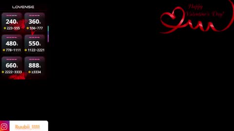 psique_naughty2 online show from 02/14/26, 05:32
