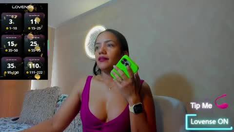 psique_naughty2 online show from 04/07/26, 05:13