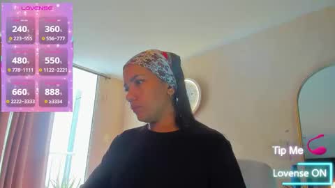 psique_naughty2 online show from 04/13/26, 05:40