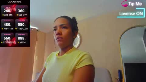 psique_naughty2 online show from 04/16/26, 06:09